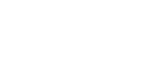 Summit Clinical Research